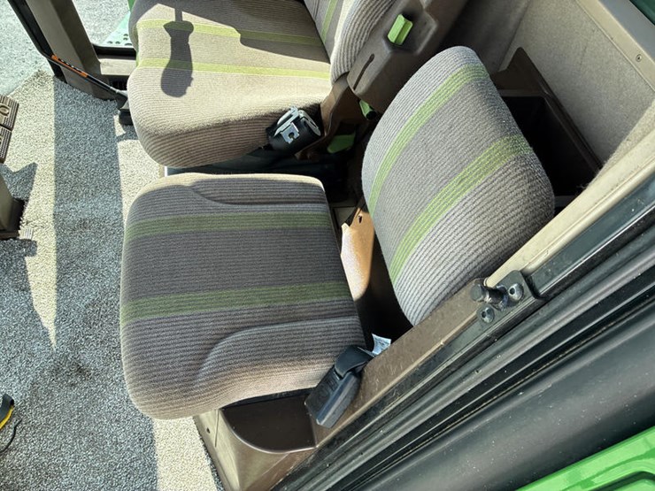 #5150-•-2008-jd-9770-#h09770s727602-image-95