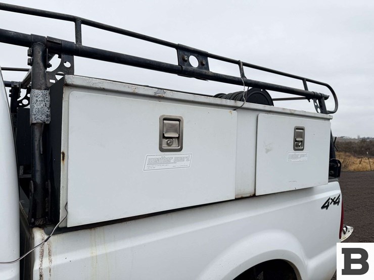 2000-ford-2000-image-14