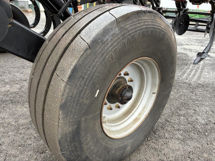 2016-case-ih-ecolo-tiger-875-image-27