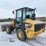 2013-caterpillar-906-image-4