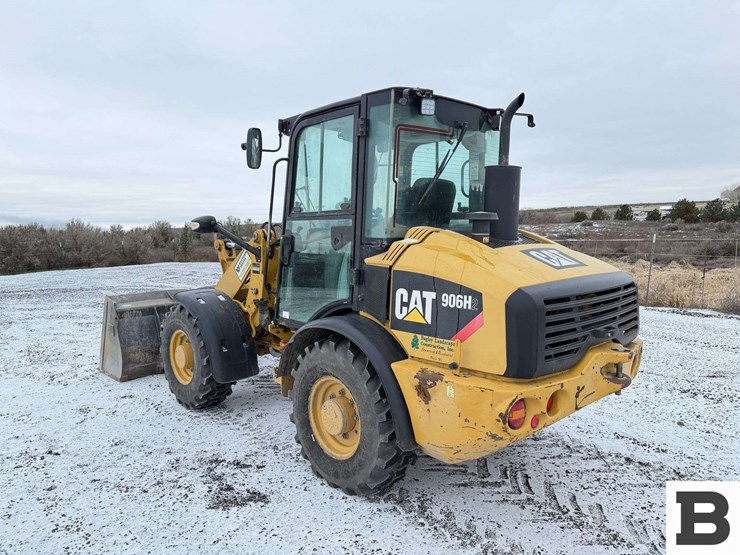 2013-caterpillar-906-image-4