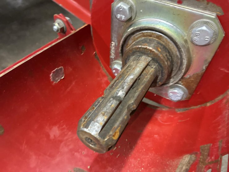 2012-case-ih-7230-image-16