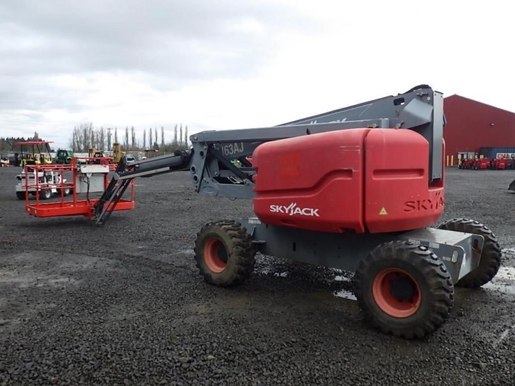 skyjack-sj63aj-image-7