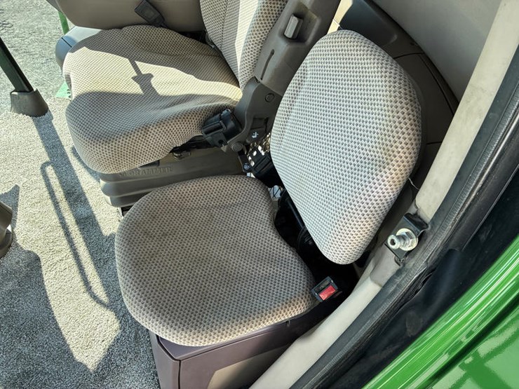 2013-john-deere-s670-image-97