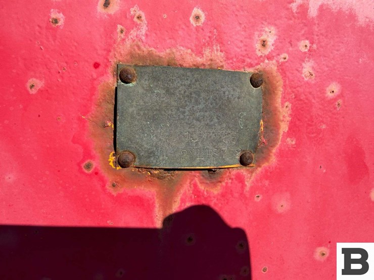 1958-evergreen-spray-tender-trailer-image-46