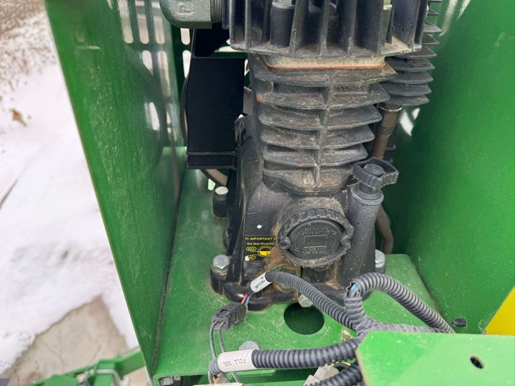 john-deere-1795-image-44