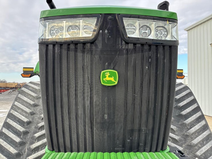 2023-john-deere-9rx-590-image-15