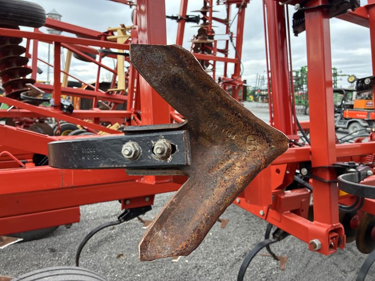 #5164-•-krause-tl-6200-finisher-#2073-image-51