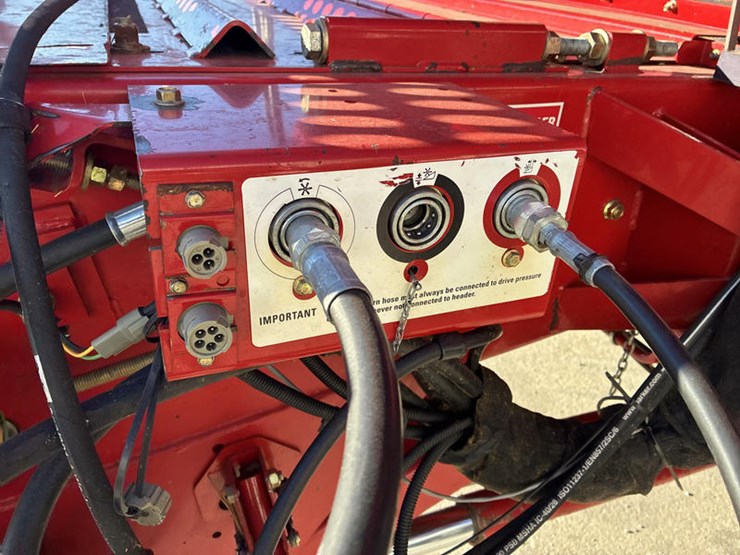 2008-case-ih-2588-image-25