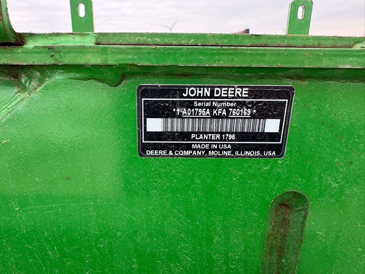 john-deere-1795-image-118