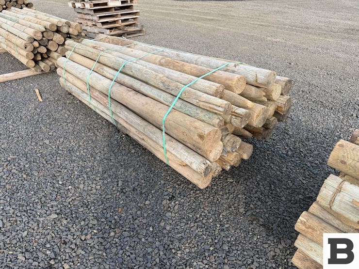 ..-wooden-posts-image-6