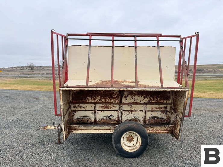 apache-cf8a150-creep-feeder-image-2