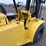 hyster-h80c-image-24