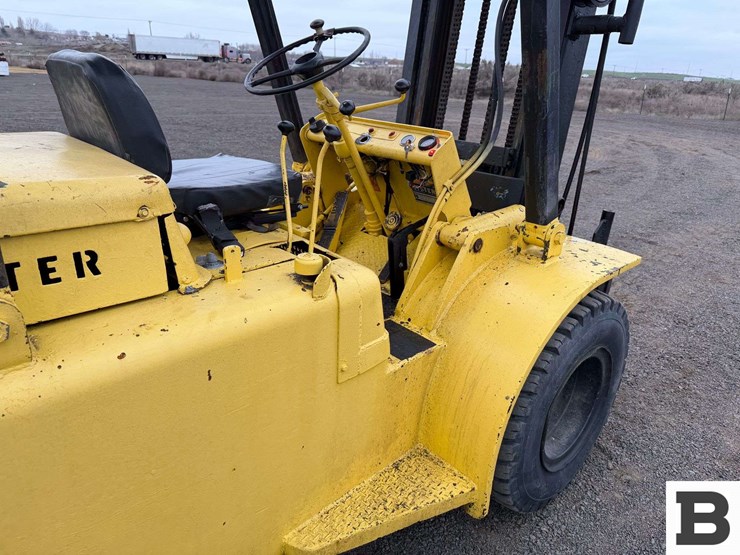 hyster-h80c-image-24