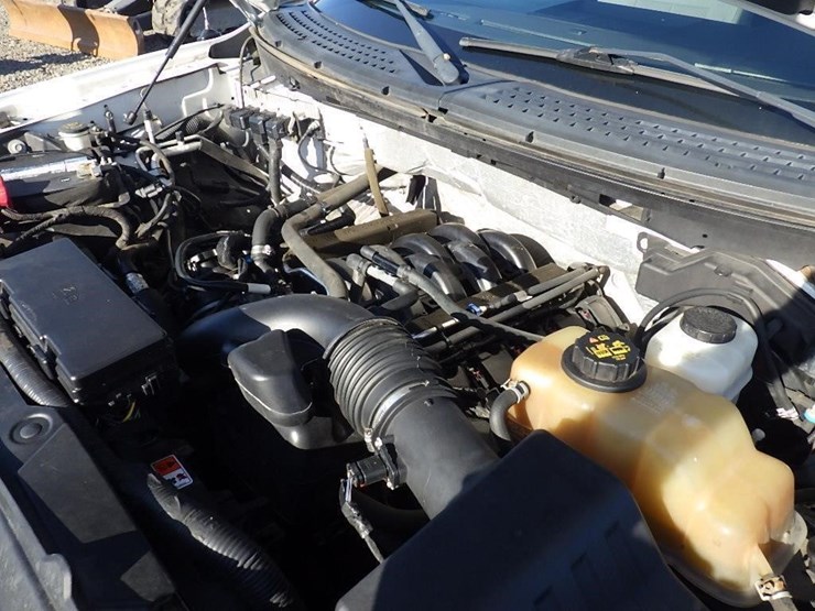 2013-ford-f150-image-10