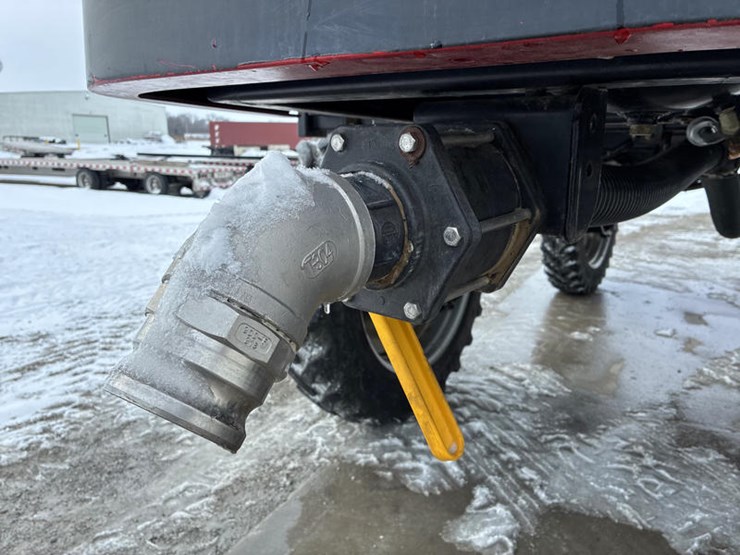 2007-case-ih-spx3310-image-15