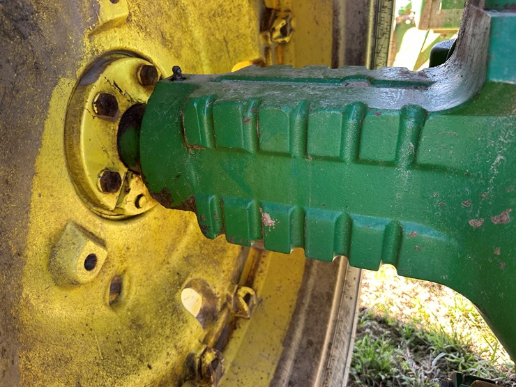 john-deere-4650-image-13