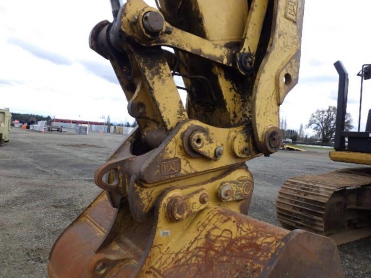 caterpillar-336el-h-image-12