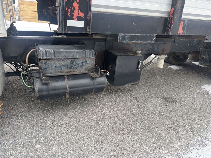 2012-international-durastar-4400-image-20