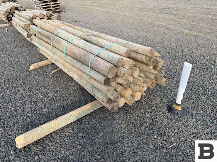 ..-wooden-posts-image-6