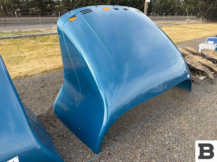 semi-truck-wind-deflector-image-6