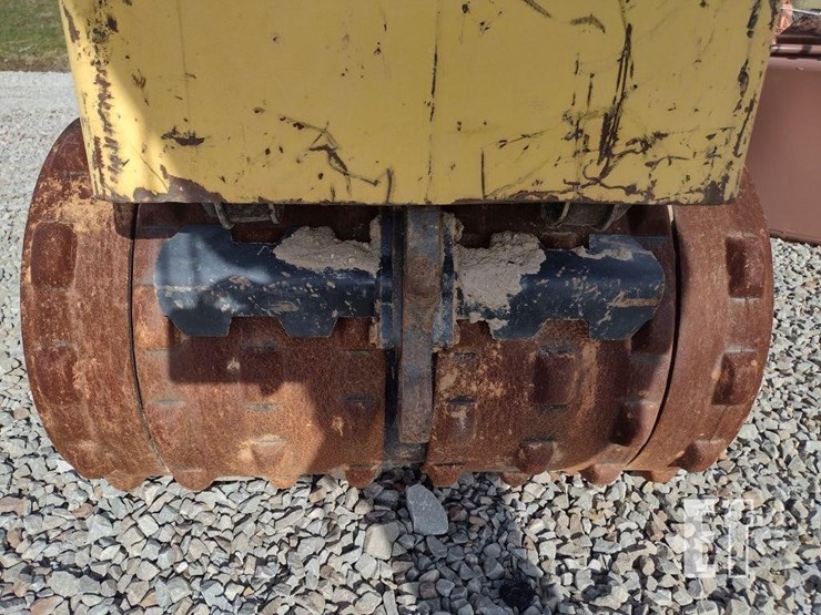 bomag-bmp8500-image-16