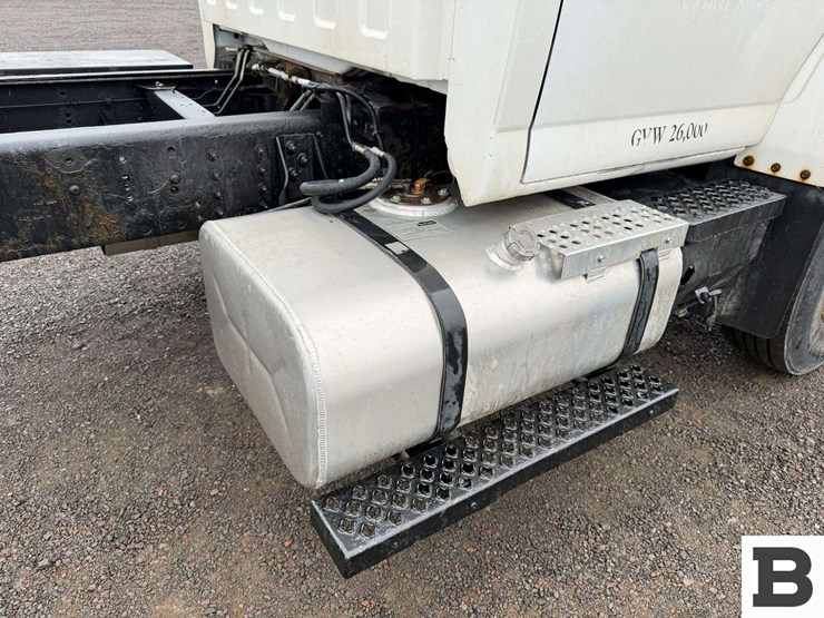 2005-chevrolet-kodiak-c6500-image-26