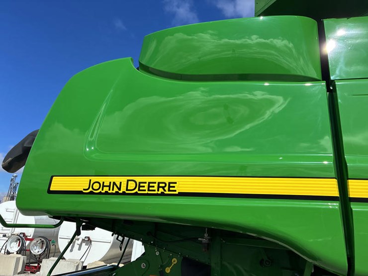 #5150-•-2008-jd-9770-#h09770s727602-image-10