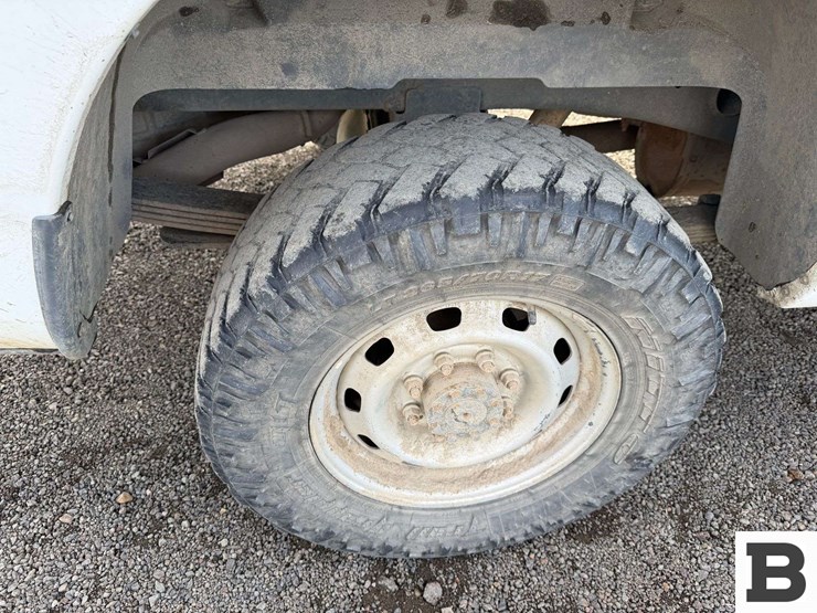 2013-dodge-2500-image-20