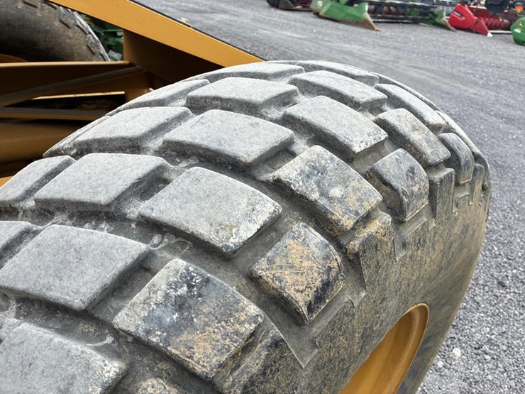 ashland-950xl2-image-19