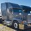 1998-freightliner-fld120-image-1
