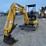 2024-kobelco-sk25sr-6e-image-2