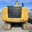 2012-caterpillar-316el-image-16