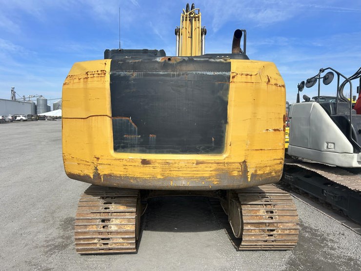 2012-caterpillar-316el-image-16