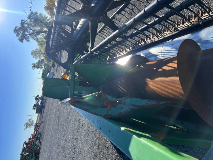 1994-john-deere-925f-image-24