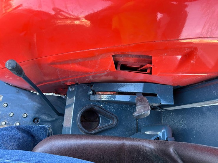 kubota-m5640sud-image-27