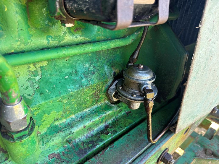 john-deere-4020-image-58