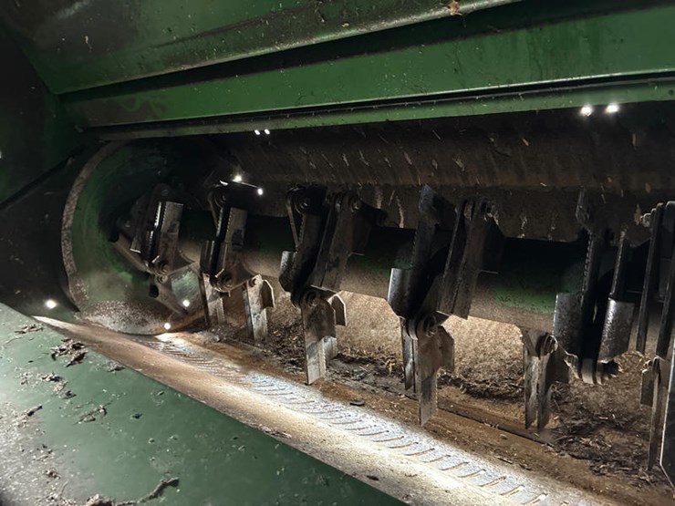 2015-john-deere-s670-image-59