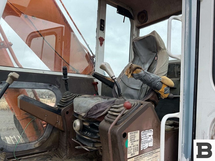 1996-fiat-allis-fx-210-excavator-image-55