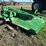 #40064-•-john-deere-13'-10"-3pt-cutter-image-1
