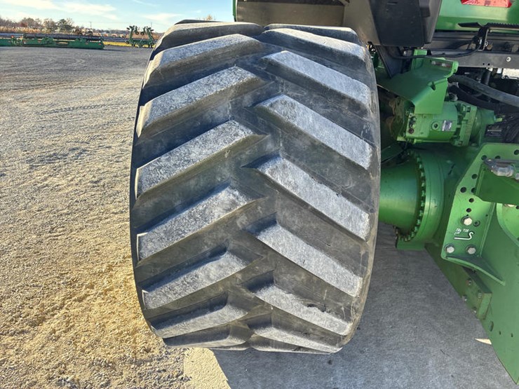 2012-john-deere-9510rt-image-51