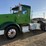2021-peterbilt-367-image-1