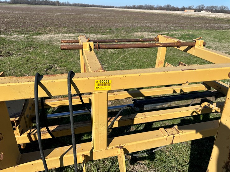 #40068-•-ez-drop-polypiper-machine-251113-image-12