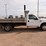 2003-ford-f550-image-5