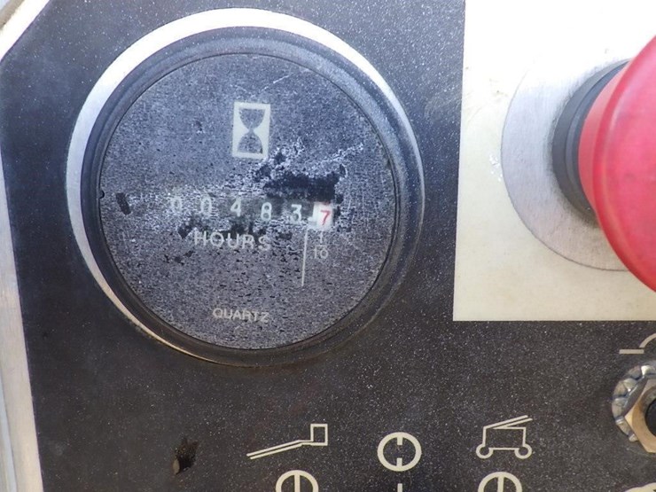 2014-genie-z30/20n-rj-image-17