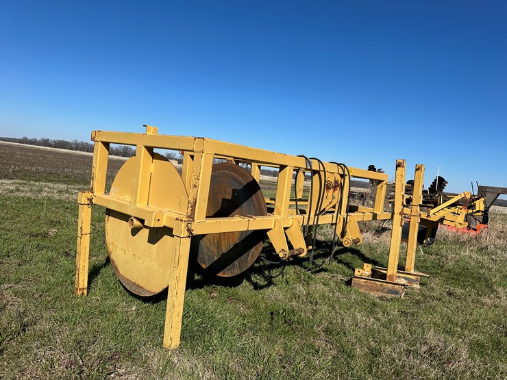 #40068-•-ez-drop-polypiper-machine-251113-image-2