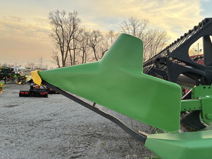 2000-john-deere-925-image-5