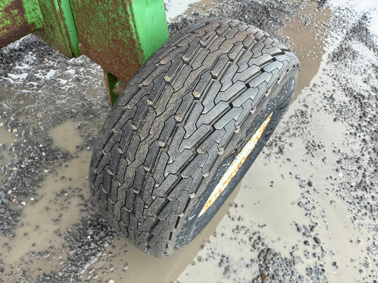 unverferth-ht25-image-10