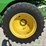 2013-john-deere-s670-image-28