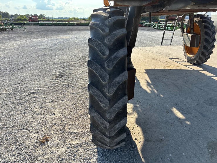 #113503-•-2012-sts-14-hagie-sprayer-#1630880021-image-45